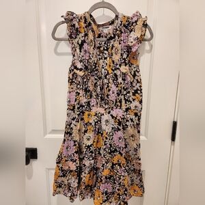 Nwot Steve Madden dress
